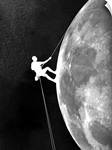 Ascent