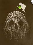 Bad Seed