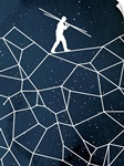 Constellate