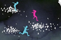 Jump Around