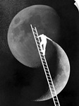 Light Side of the Moon