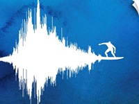 Sound Wave