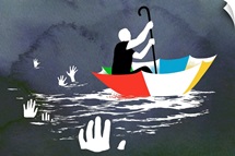 Staying Afloat