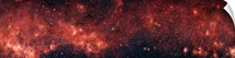 Milky Way Galaxy