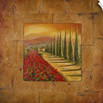 Bella Toscana I