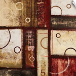 Digits in the Abstract I