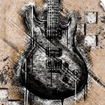 Garage Rock II