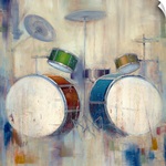 Drums