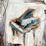 Imprint Piano