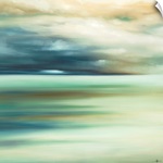 Scape 108