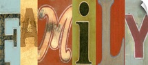 Family Panel