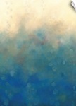Sea and Sky I