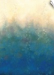 Sea and Sky II