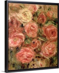 Flowers, 1913 19