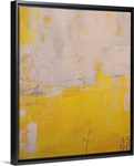 Yellow Stone