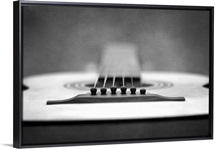 Guitar.