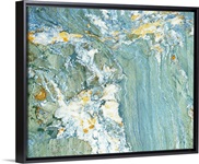 Photography of marble, Stone material, Close Up