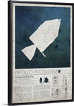 Apollo Program (info)