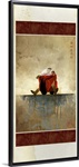 Kaneda Scroll