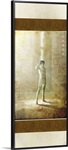 Major Kusanagi Scroll