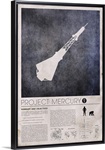 Prject Mercury (info)