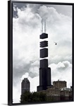 Sears Tower