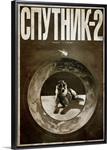 Sputnik 2