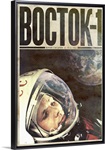 Vostok 1