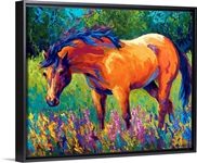 Dunn Mare