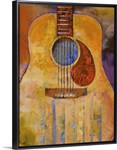 Acoustic Guitar