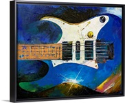 Electric Guitar