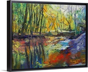 Little Sewickley Creek