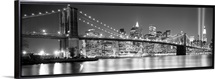 New York NY