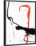 Ink Blot II