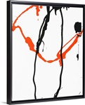 Ink Blot III