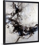 Osmosis II