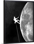 Ascent