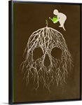 Bad Seed
