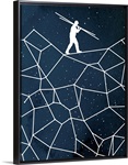 Constellate