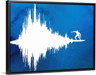 Sound Wave