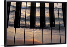 Play The Ocean