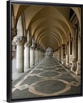Ducale Palace