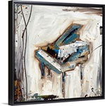 Imprint Piano