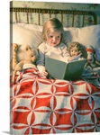 Story Time