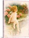 Bessie Pease Angel