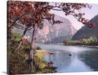 Delaware Water Gap