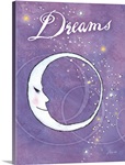 Dream Inspirational Print