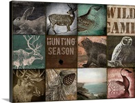 Cabelas