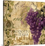Vino Italiano II