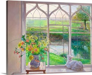 Dawn Breeze